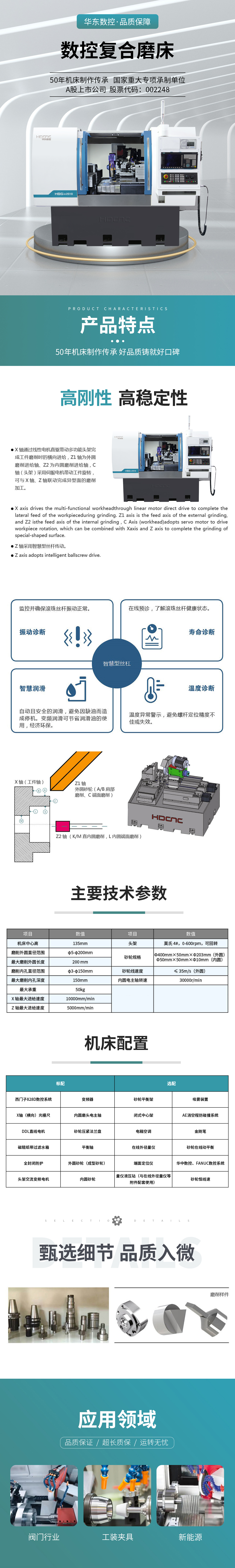 數(shù)控復合磨床.jpg